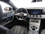 Mercedes-Benz CLS (2019) 350 d 4MATIC - náhled 7