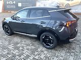 Kia Sportage (2026) HEV 4x4 6AT TOP 175kW - náhled 4