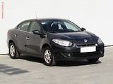 Renault Fluence (2013) 1.6i, 1.maj,ČR - náhled 1