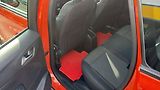 Opel Crossland Elegance F 12 XHL 81kW/110HP M - náhled 19