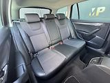 Škoda Octavia (2019) III 1.6TDi Style, Virtual, RZV - náhled 19