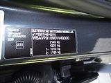 BMW X1 2,0 135 kW, 4x4 - náhled 26