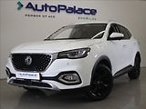 MG EHS 1,5 PHEV 190kW Exclusive PANO - náhled 1