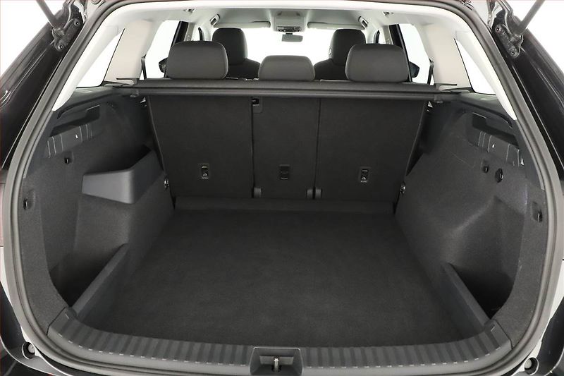 Škoda Kodiaq (2025) 2.0 TDI, SELECTION, DPH - fotka 15 z 16
