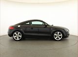 Audi TT (2009) 1.8 TFSI - náhled 6
