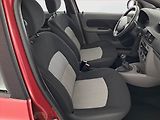 Renault Thalia (2012) 1.2 16V, po STK - náhled 9