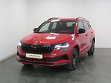 Škoda Karoq - náhled 1