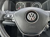 Volkswagen Multivan 2.0TDi 110kw 7MÍST TAŽNÉ ALU - náhled 14