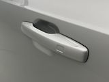 Volvo XC90 B5 AWD BRIGHT PLUS AUT CZ 7m - náhled 37