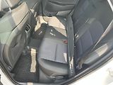 Hyundai Tucson 2.0 CRDi 4x4 ČR - náhled 11