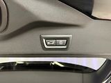 BMW X5 30d xDrive M-PAKET, HUD, LASER - náhled 29