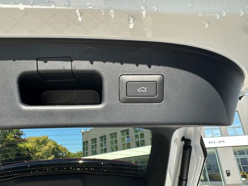 Omoda 7 1.6T Premium, AT, SKLADEM - fotka 33 z 33