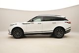 Land Rover Range Rover Velar D200 SE R-DYNAMIC AWD AUT  - náhled 9