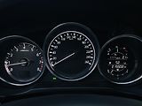 Mazda CX-5 2.0i MANUÁL SERVISKA TAŽNÉ 2WD - náhled 39