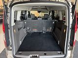 Ford Tourneo Connect 1,5 Titanium,88kW,Long,AT,1maj - náhled 23