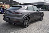 Porsche Cayenne 3.0 V6 Coupé E-Hybrid/ČR/1.maj - náhled 2