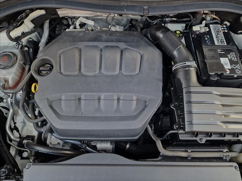 Škoda Kodiaq 2.0TSI 140kW 4x4 DSG Style,ČR - fotka 41 z 50