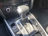 Audi A5 (2014) 2.0 TDi quattro, S-line, AT - náhled 20