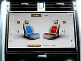 Land Rover Discovery (2026) 3,0 D350 TEMPEST Edition* - náhled 16