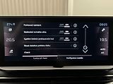 Peugeot 5008 GT 1.6 PURETECH AUT 7 MÍST - náhled 34