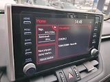 Toyota RAV4 COMF. STYLE 2.0 VVTi 4x4 129kW - náhled 14