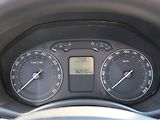 Škoda Octavia (2004) 1.6, nová STK, udržované - náhled 11