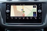 Volkswagen Tiguan 2.0 TSI 4Motion/DSG/R-line/ČR - náhled 42