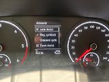 Volkswagen Caddy 2.0 TDI - náhled 12