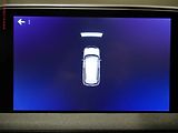 Peugeot 3008 (2020) 2.0 HDi, ČR, AT, navi, LED - náhled 23