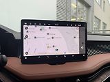 Škoda Superb Combi L&K 2.0 TDI 142kW 4x4 DS - náhled 12
