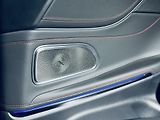 Mercedes-Benz CLE (2025) 53.AMG*4M*CABRIO*NAPPA*TOP - náhled 38