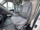 Peugeot Boxer (2012) L2H2 2,2D 74 KW 2. MAJ DPH - náhled 17
