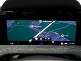 Škoda Superb (2024) 2.0TDI 110KW DSG NAVI - náhled 19