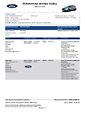 Ford Galaxy 2.5 HEV TITANIUM 7 míst - náhled 49