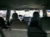 KGM Rexton 2.2 Club, AT,4WD, SKLADEM - náhled 9