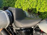 Harley-Davidson (2024) FXLRST Low Rider ST - náhled 17