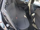 Ford Focus 1,5 EcoBlue,85kW,Titanium,1maj - náhled 21