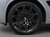 BMW X4 M - náhled 6