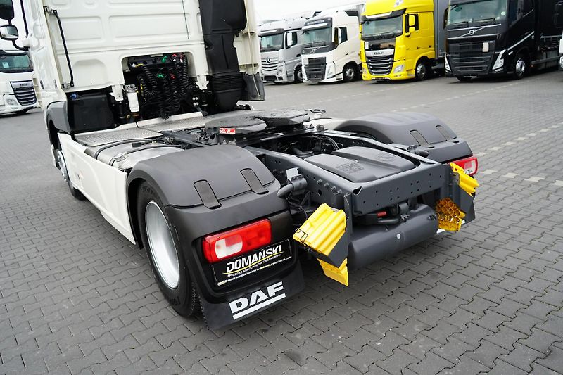 DAF XF (2021) 106 / 480 / EURO 6 / ACC / SPA - fotka 22 z 49