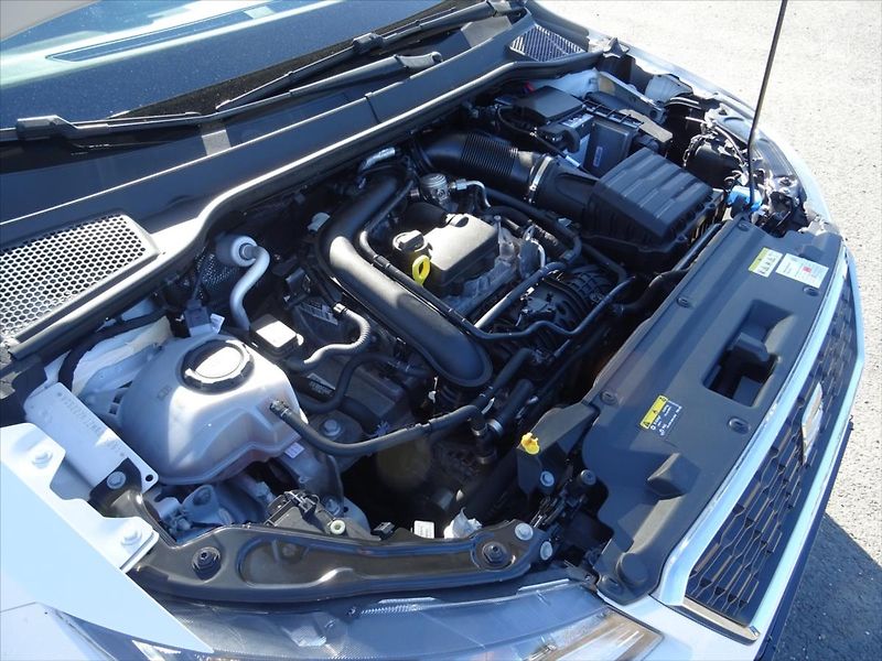 Seat Arona 1,0 TSi 70 kw - fotka 34 z 36