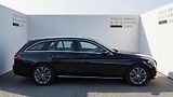 Mercedes-Benz Třídy C (2016) C220D 125kW 4MATIC 7G AIRMATIC - náhled 3