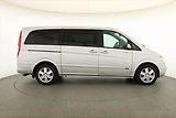 Mercedes-Benz Viano (2009) Trend 3.0 CDI, ČR - náhled 6