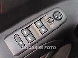 Opel Combo (2019) 1.5CDTi, Life, navi, panor - náhled 24