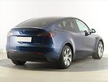 Tesla Model Y (2023) Long Range AWD 79kWh, SoH 93% - náhled 4