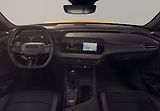 Dodge Charger (2026) 3.0 I6 550k SCAT PACK AWD - náhled 7