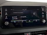 Škoda Scala (2024) 1.0TSI 85kW DSG MONTE CARLO TA - náhled 11