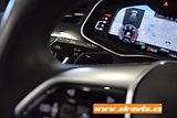 Audi A6 Allroad 50 TDI QUATTRO V ZÁRUCE ČR     - náhled 46