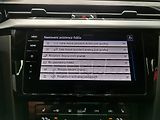 Volkswagen Arteon Shooting Brake (2022) R-Line 2.0 TSI (140kW/190k) DS - náhled 18
