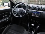 Dacia Duster (2018) 1.6 SCe, ČR,1.maj, Serv.kniha - náhled 7