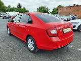 Škoda Rapid 1.0 TSI 81kW AMBITION *ČR - náhled 2